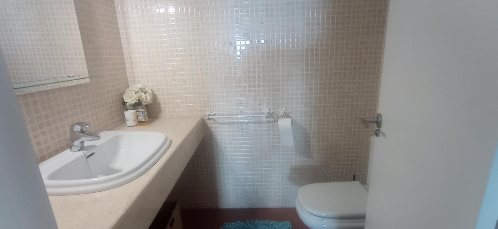 Impresionantes Vistas En Baiona Apartment Ngoại thất bức ảnh